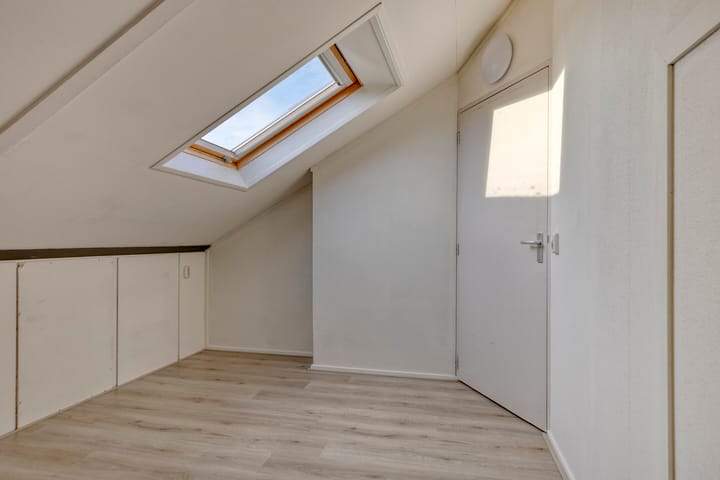 Foto 29 van Lijsterbeslaan 8