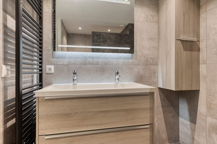 Foto 22 van Lijsterbeslaan 8