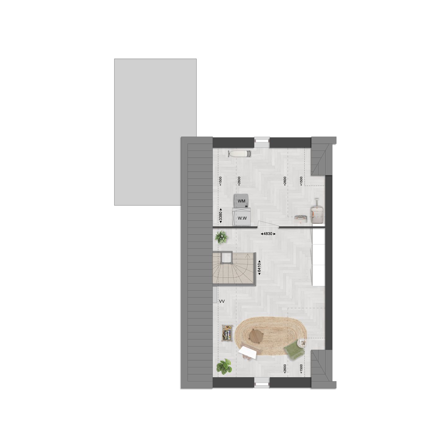 Foto 17 van Hillegaar