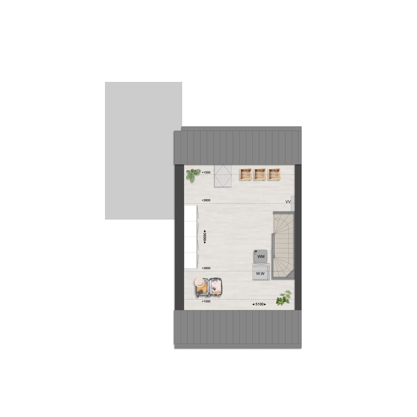 Foto 21 van Hillegaar