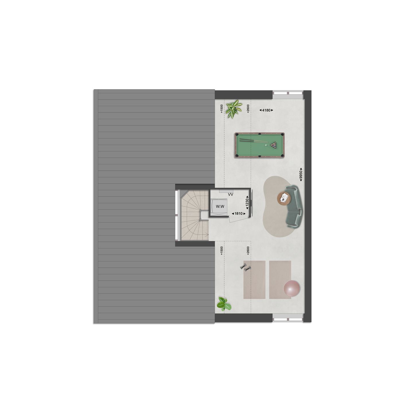 Foto 24 van Hillegaar