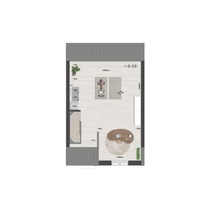 Foto 27 van Hillegaar