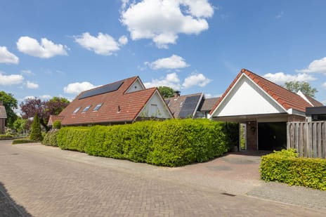 Veldzijde 3 tertiary image