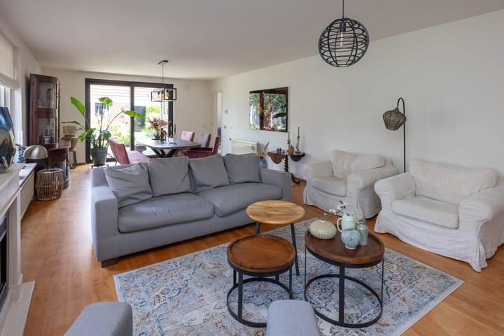 Foto 7 van Veldzijde 3