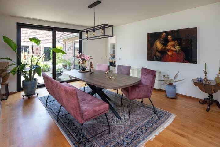 Foto 10 van Veldzijde 3