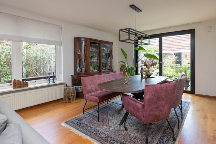 Foto 9 van Veldzijde 3