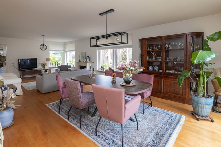 Foto 6 van Veldzijde 3