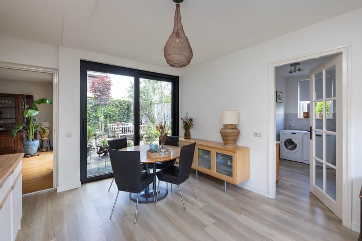 Foto 15 van Veldzijde 3