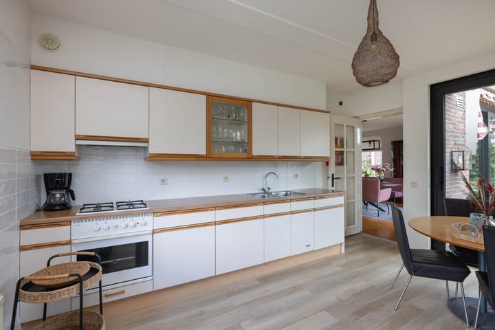 Foto 12 van Veldzijde 3