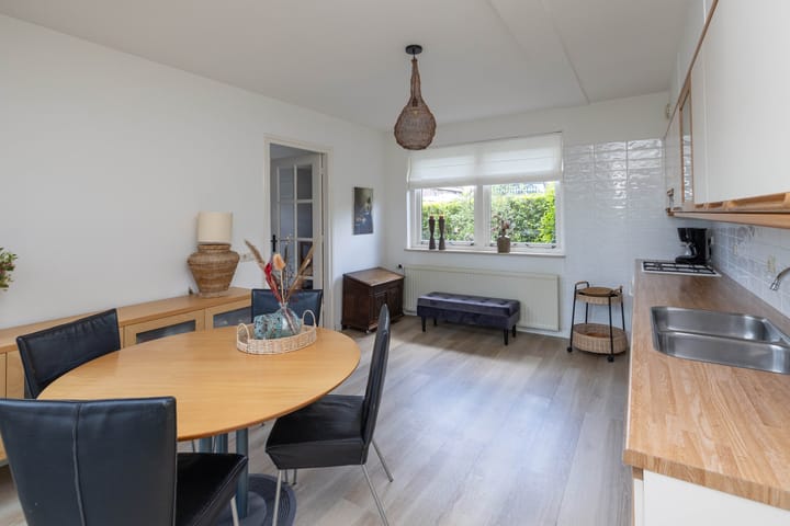 Foto 14 van Veldzijde 3