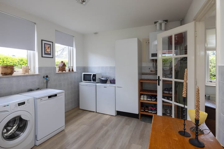 Foto 16 van Veldzijde 3