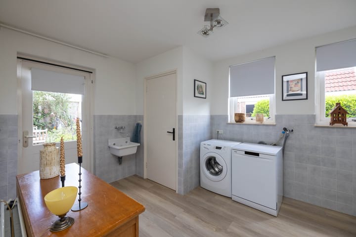 Foto 17 van Veldzijde 3