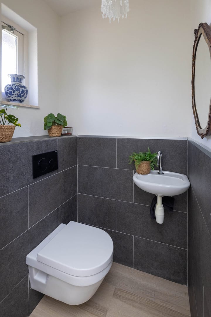 Foto 18 van Veldzijde 3