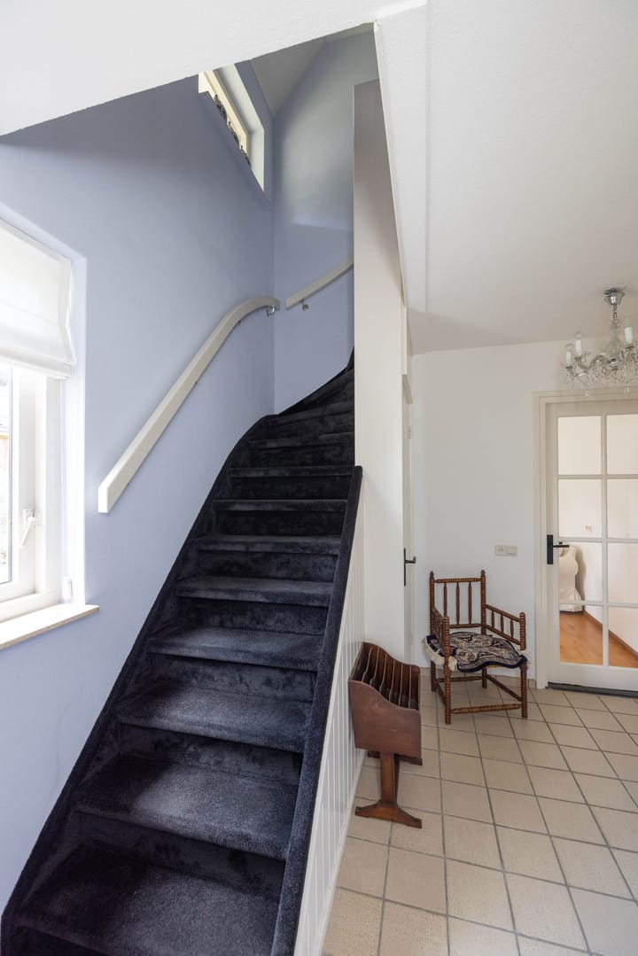 Foto 19 van Veldzijde 3