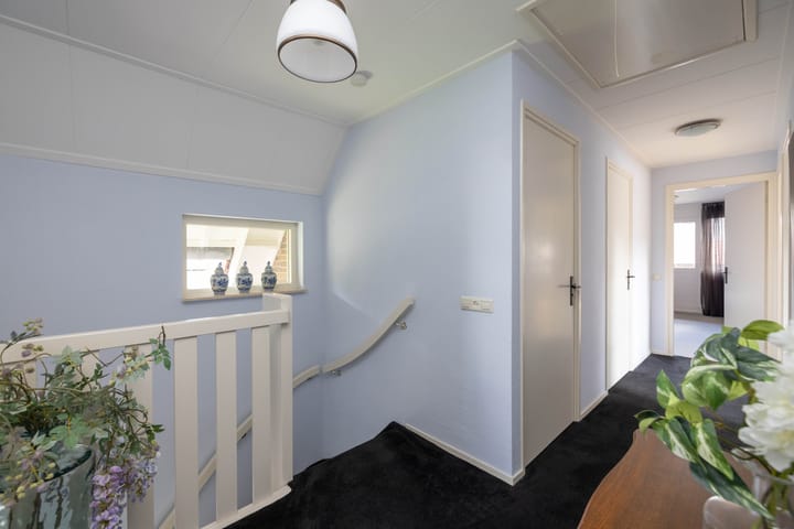 Foto 20 van Veldzijde 3