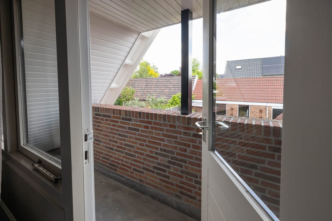 Foto 22 van Veldzijde 3