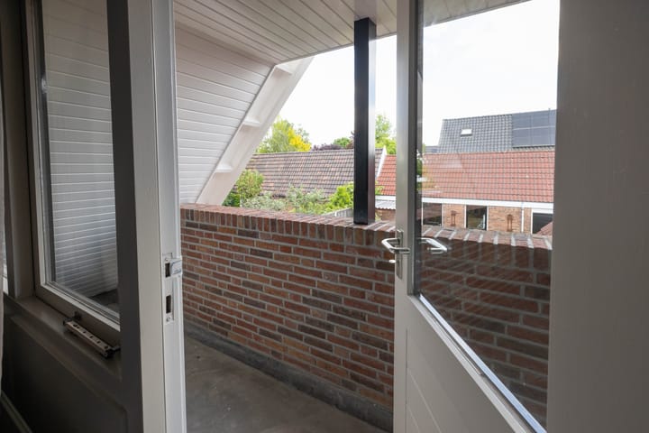 Foto 22 van Veldzijde 3