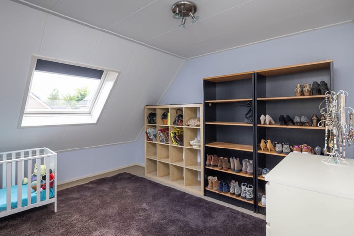 Foto 23 van Veldzijde 3