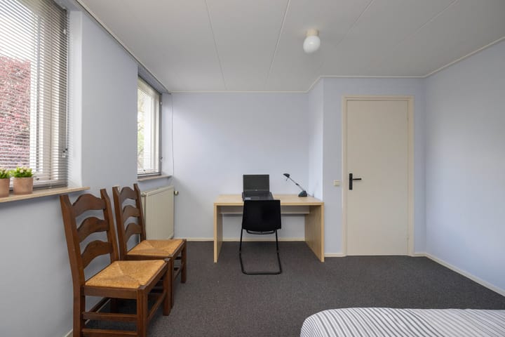 Foto 24 van Veldzijde 3