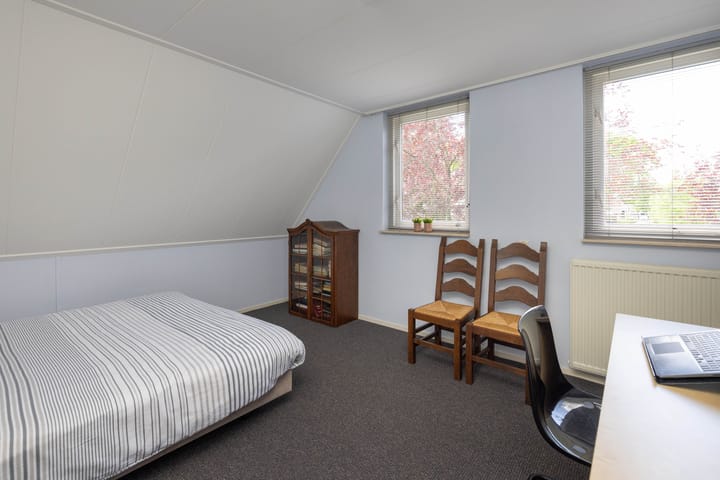 Foto 25 van Veldzijde 3