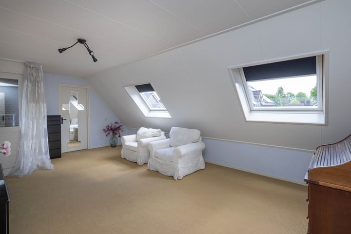 Foto 27 van Veldzijde 3