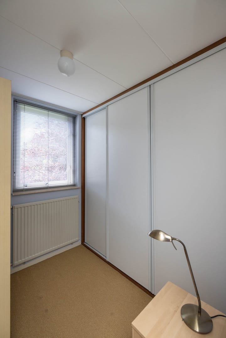 Foto 28 van Veldzijde 3