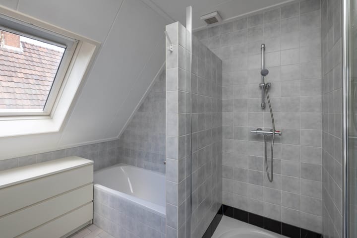 Foto 30 van Veldzijde 3