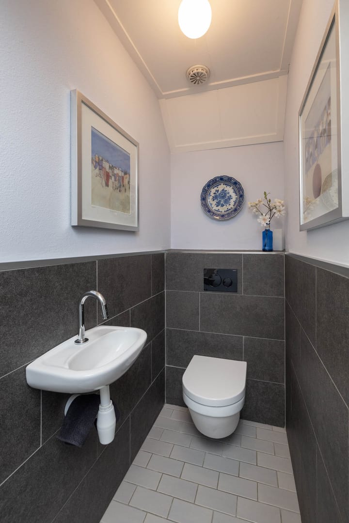 Foto 31 van Veldzijde 3