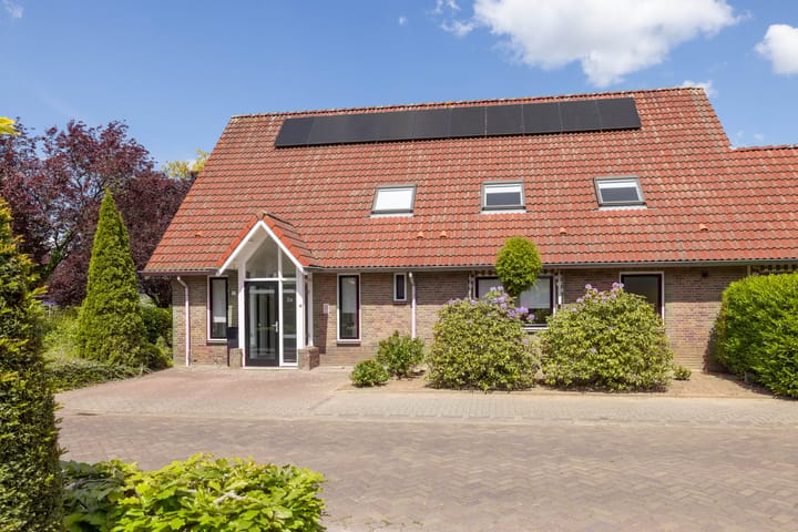 Foto 32 van Veldzijde 3