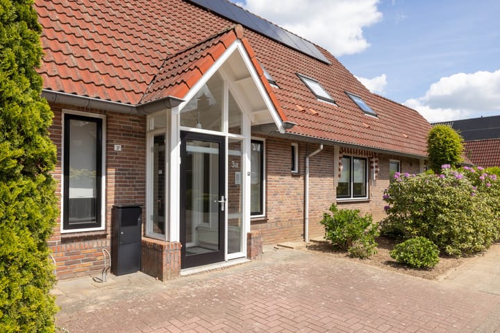 Foto 33 van Veldzijde 3