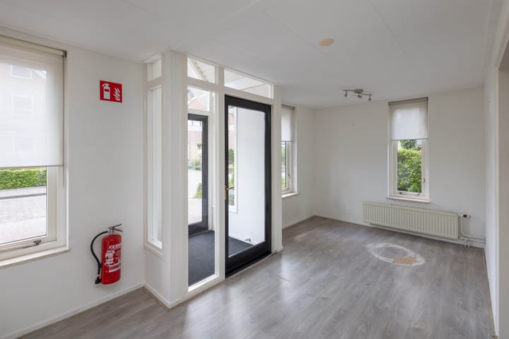 Foto 34 van Veldzijde 3