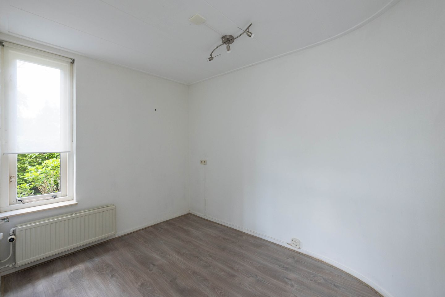 Foto 35 van Veldzijde 3