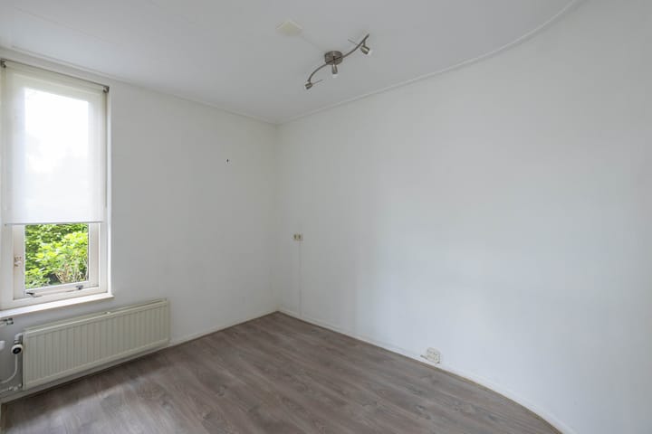 Foto 35 van Veldzijde 3