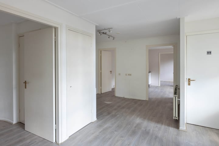 Foto 36 van Veldzijde 3