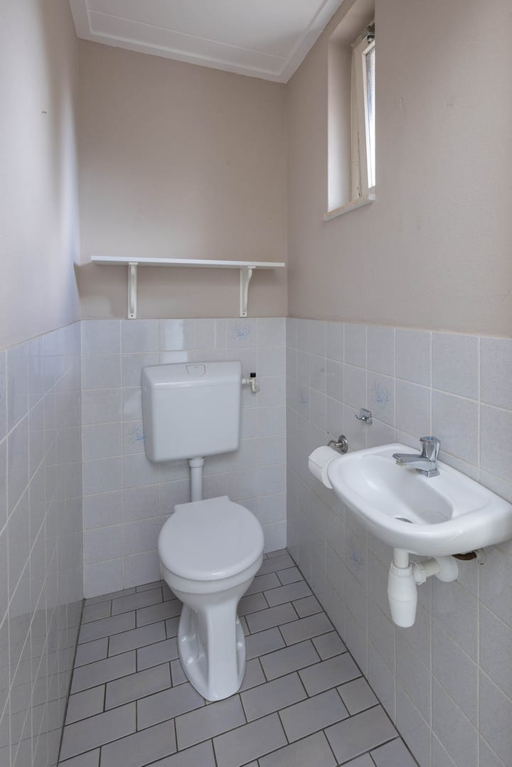 Foto 37 van Veldzijde 3