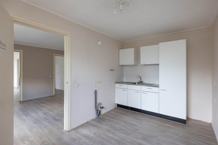 Foto 38 van Veldzijde 3