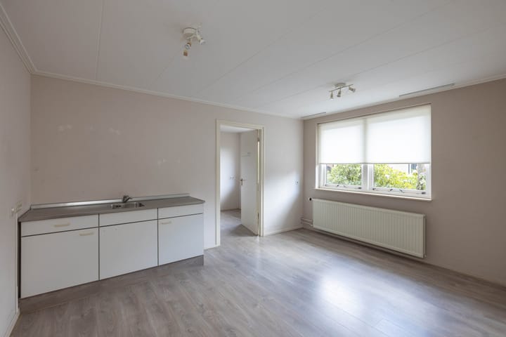 Foto 39 van Veldzijde 3