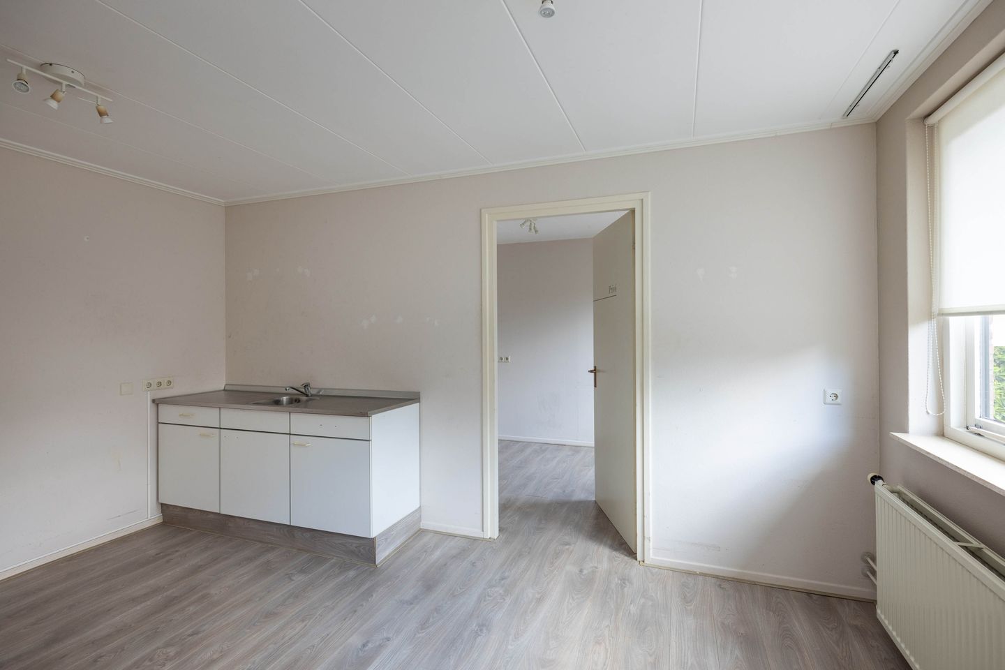 Foto 40 van Veldzijde 3