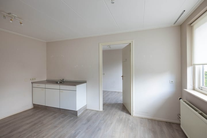 Foto 40 van Veldzijde 3