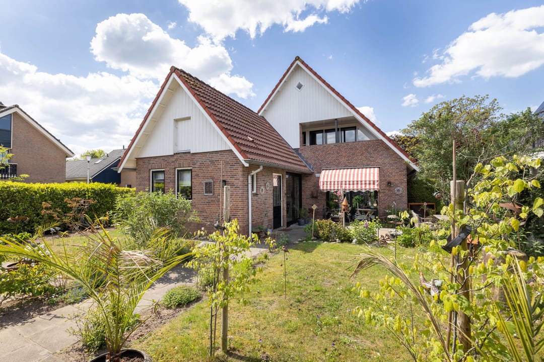 Foto 41 van Veldzijde 3