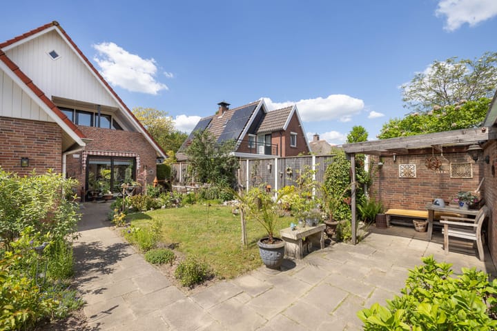 Foto 42 van Veldzijde 3