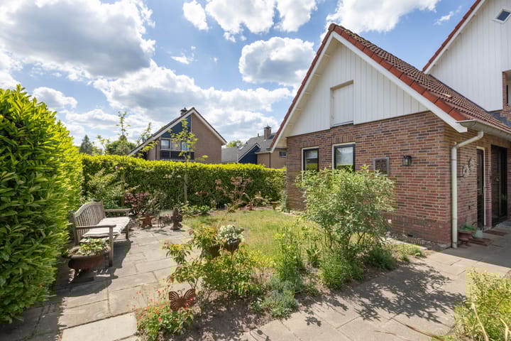 Foto 43 van Veldzijde 3