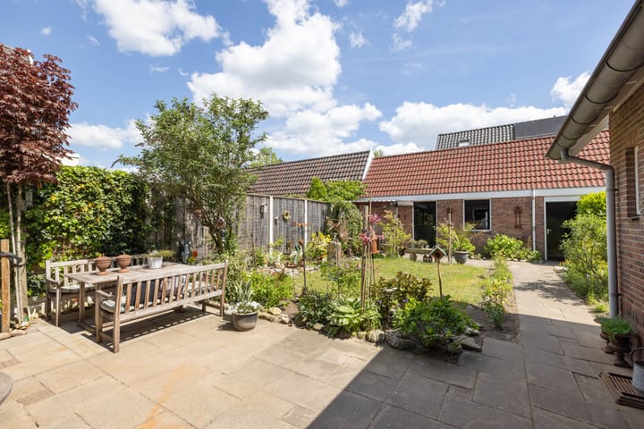 Foto 44 van Veldzijde 3