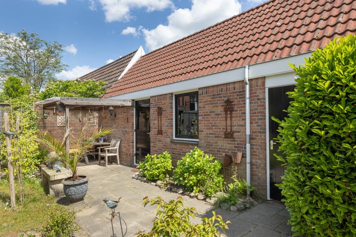 Foto 45 van Veldzijde 3