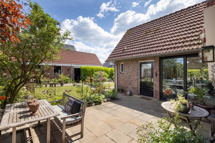 Foto 46 van Veldzijde 3