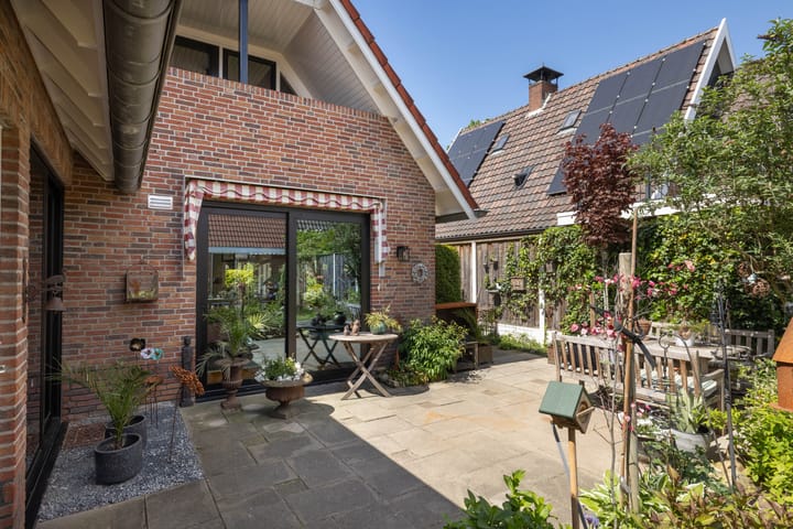 Foto 47 van Veldzijde 3