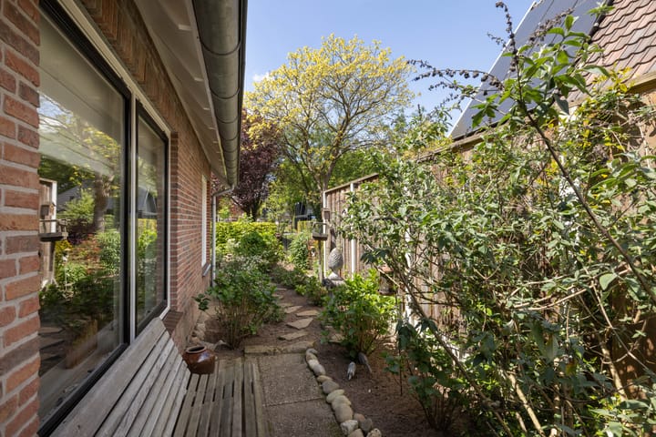 Foto 50 van Veldzijde 3