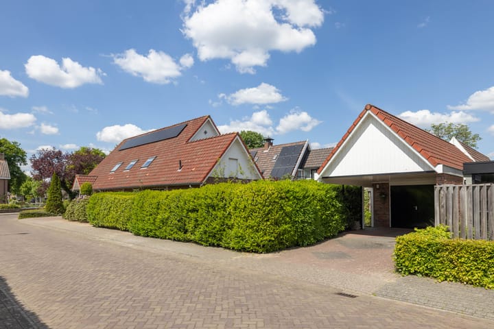 Foto 51 van Veldzijde 3