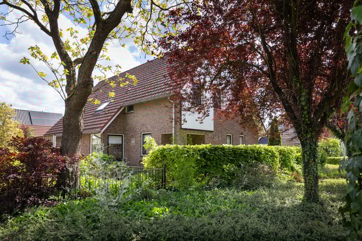 Foto 48 van Veldzijde 3