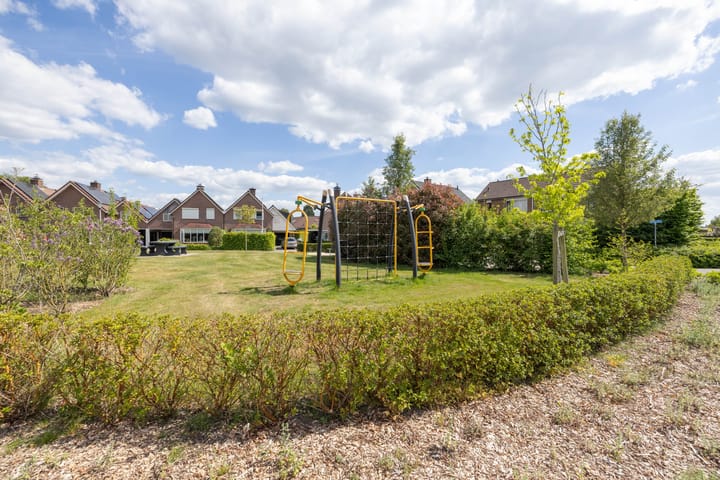 Foto 53 van Veldzijde 3